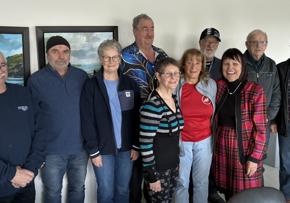 Accompagnement - Transport b&eacute;n&eacute;vole