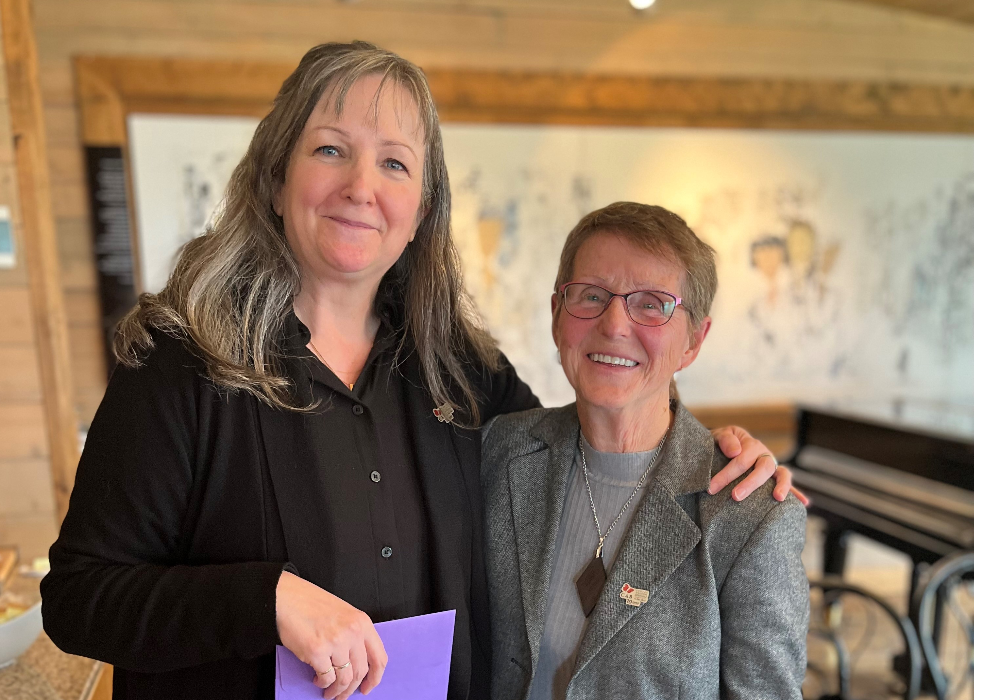 Assembl&eacute;e g&eacute;n&eacute;rale annuelle (AGA)  