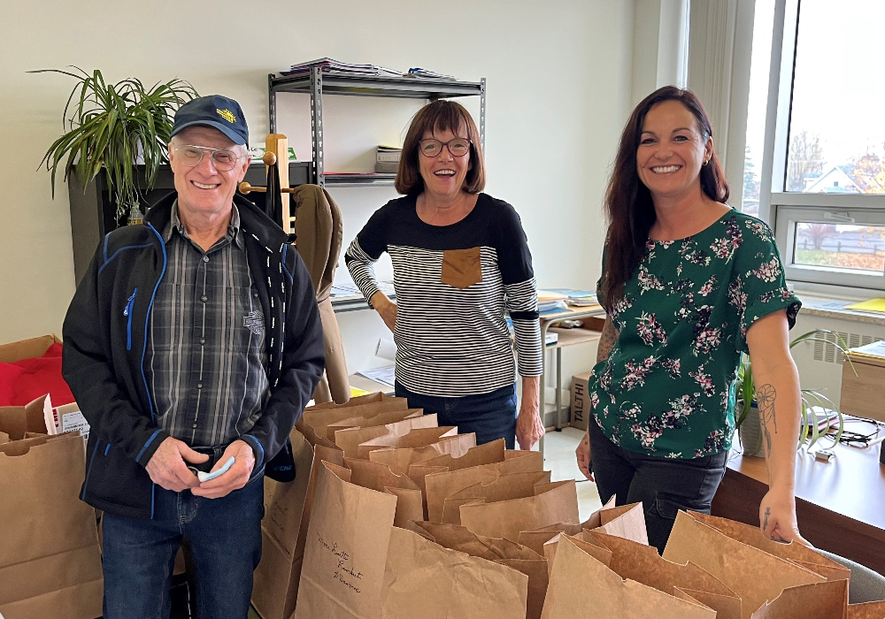 Aide Repas &agrave; Domicile