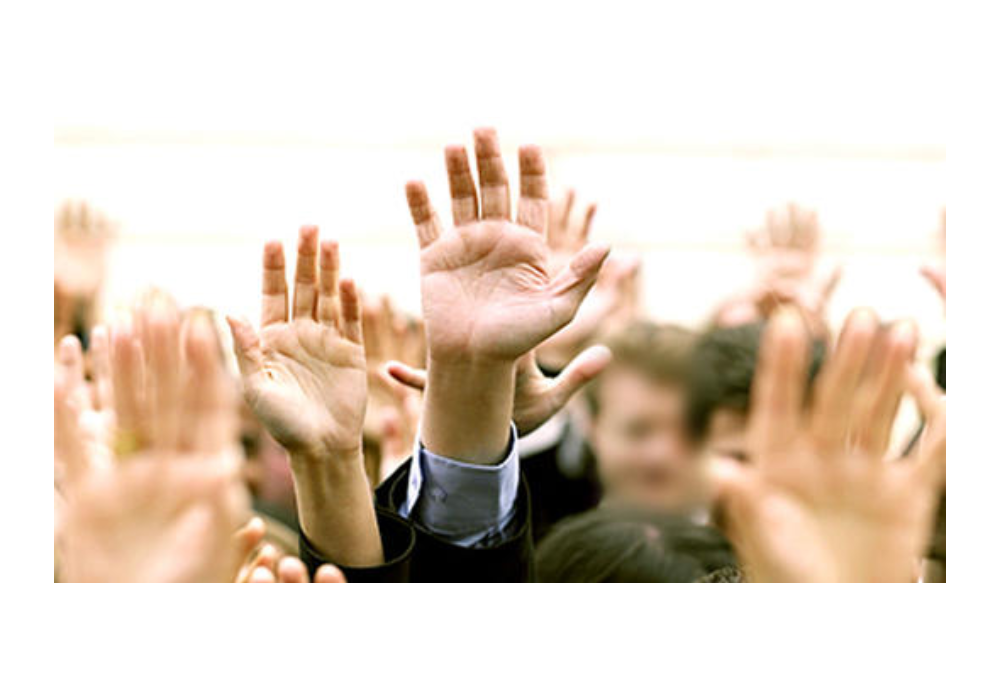 P&Eacute;TITION  - R&eacute;vision de la politique de d&eacute;placement du 200 km et + pour les soins de sant&eacute; non offerts en Haute-Gasp&eacute;sie. (Cr&eacute;&eacute;e par La Table des Organismes Communautaires de la Haute-Gasp&eacute;sie - TOCHG)