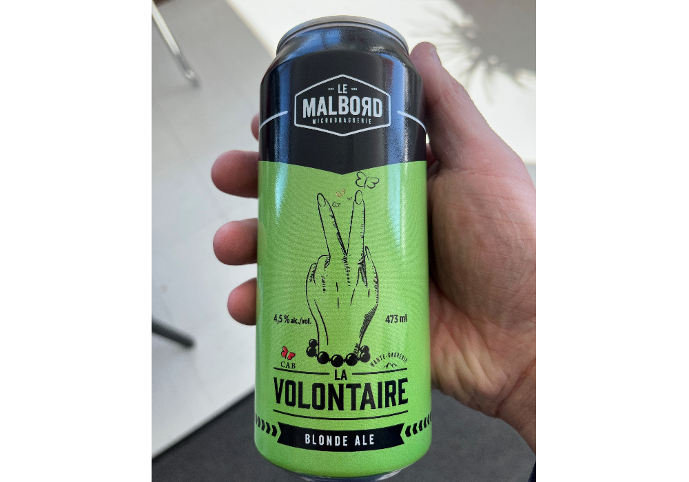 Semaine de l&rsquo;Action B&eacute;n&eacute;vole 2022