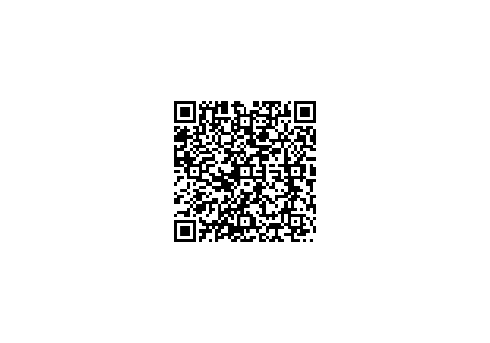 P&eacute;tition disponible jusqu&rsquo;au 19 mars 2023!