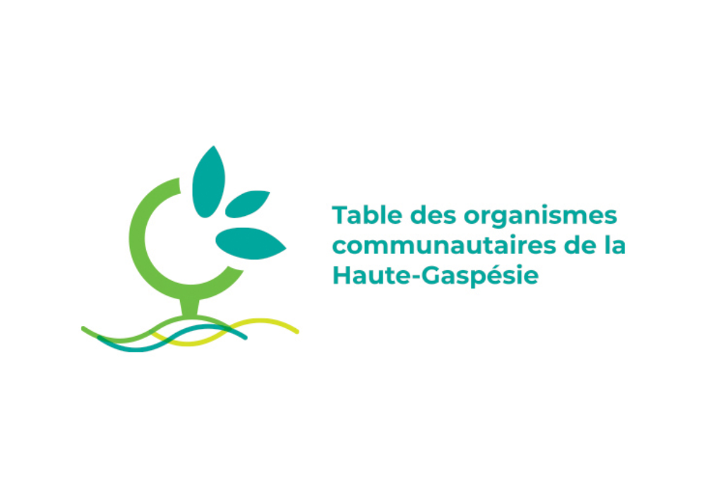 La Table des organismes communautaires de la Haute-Gasp&eacute;sie