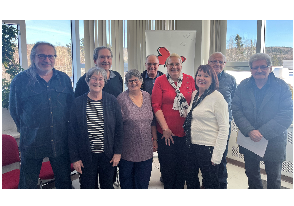 Service d&rsquo;accompagnement / transport m&eacute;dical