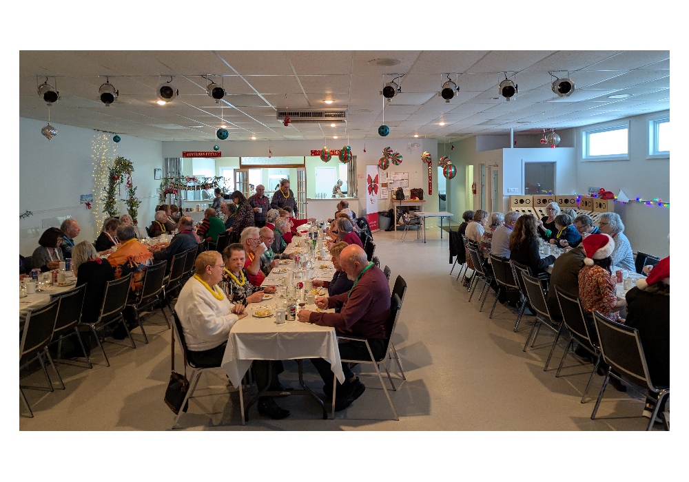 ***Petit rappel pour vous mentionner que le CAB des Chic-Chocs sera ferm&eacute; du 19 d&eacute;cembre &agrave; midi jusqu&rsquo;au 4 janvier inclusivement***