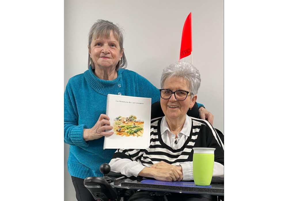 Pr&ecirc;te-moi ta plume