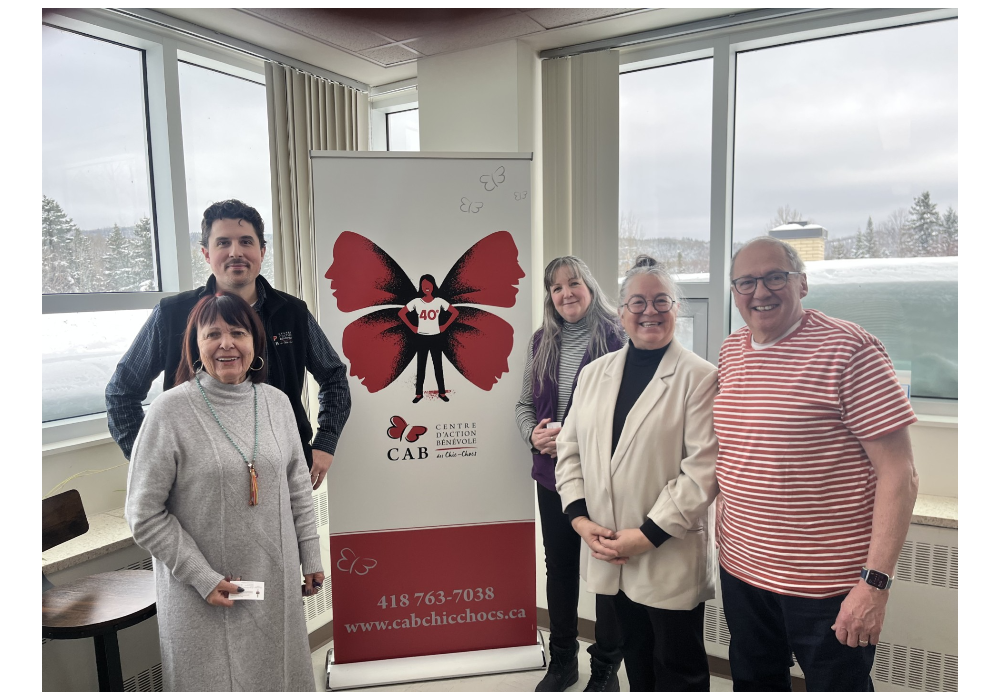 Aide &agrave; l&rsquo;imp&ocirc;t