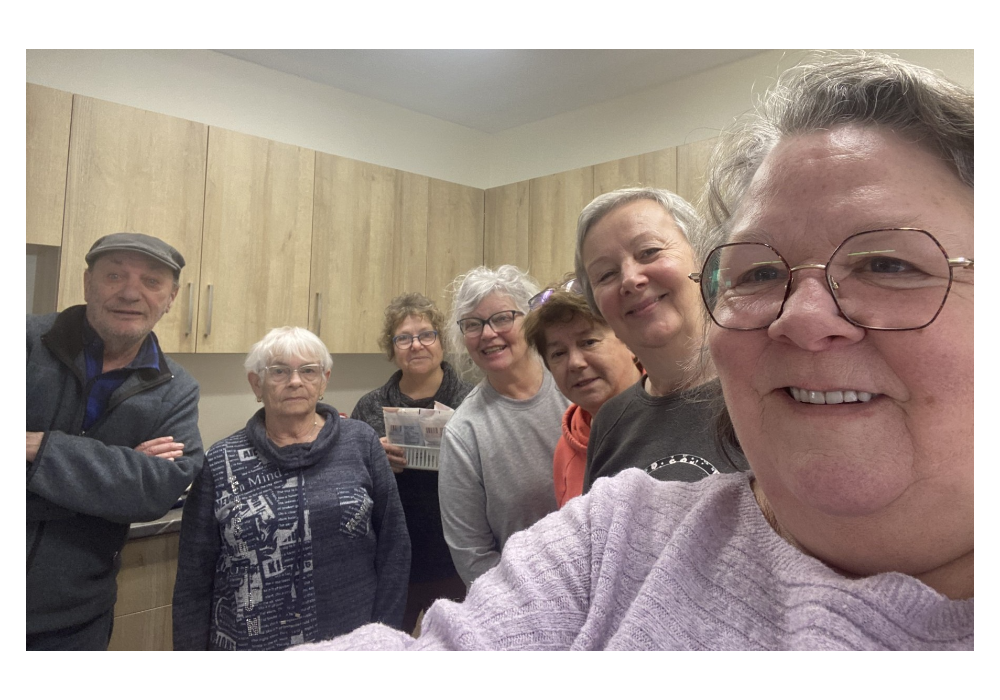 NOUVEAUTÉ à La Martre et aux alentours